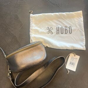 HOBO Crossbody or Belt Bag